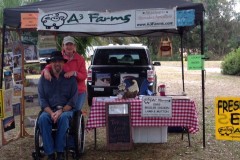 a3farms-1024x520